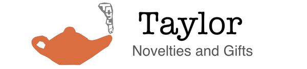 Taylor Novelties & Gifts